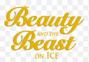 Beauty And The Beast - Fête De La Musique Png,Beauty And The Beast Png