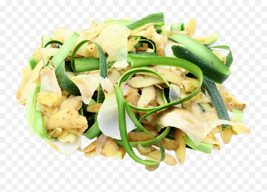 Zucchini Clipart Vegetable Transparent - Épluchure De Légumes Dessin Png,Zucchini Png