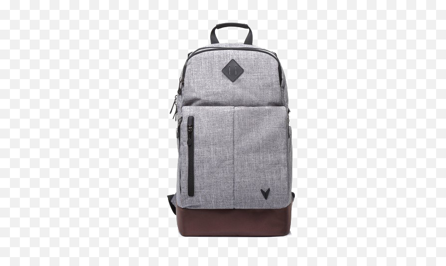 Backpack No Background - Backpack No Background Png,Backpack Transparent Background