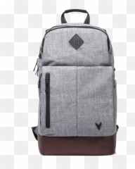 Backpack No Background - png