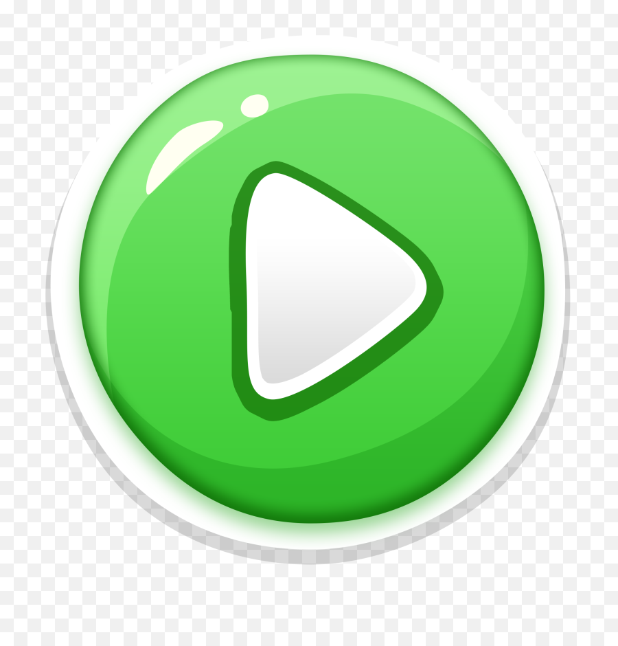 Play Button Png Youtube And Video - Download Play Button Png,Download Button Png