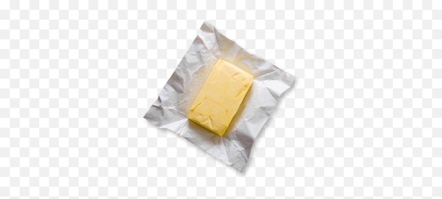 Butter Png Image - Butter Png,Butter Transparent