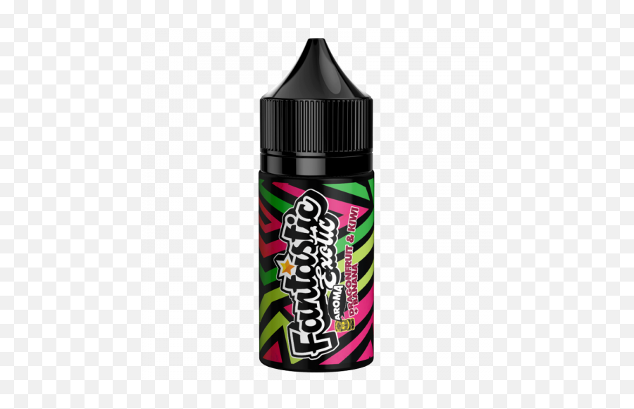 Arome Concentré Dragonfruit U0026 Kiwi Banana - Fantastic 30ml Fantastic Exotic Amazon Png,Dragonfruit Png