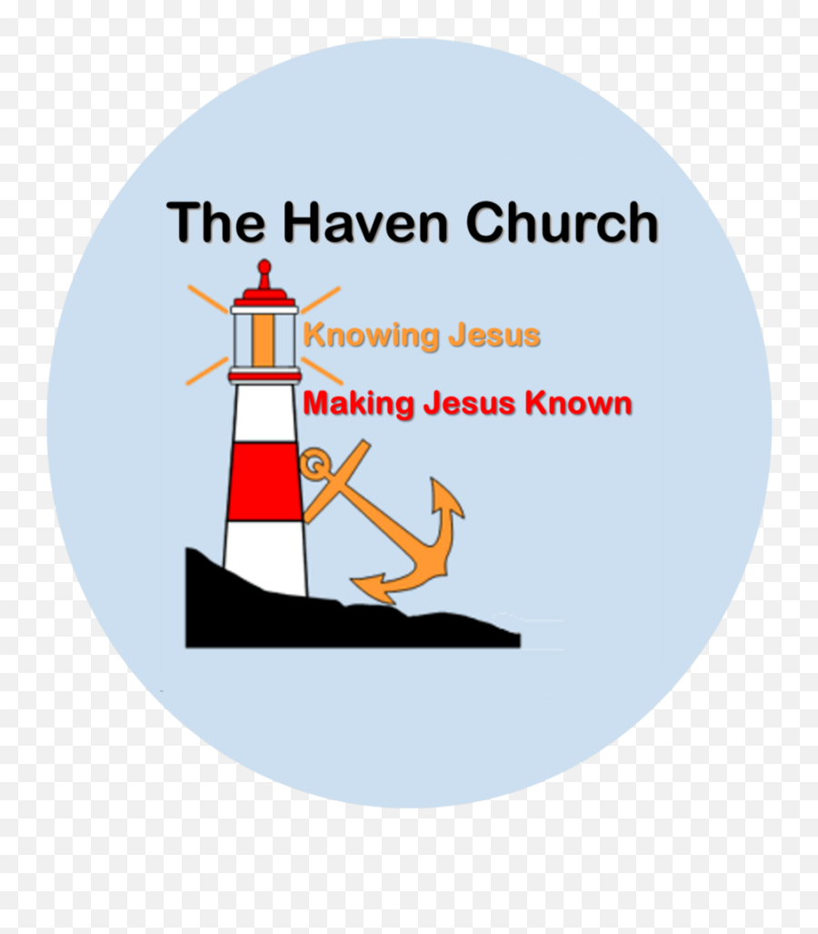 Cinema To Watch Avengers Infinity War U2014 The Haven Church Png Logo