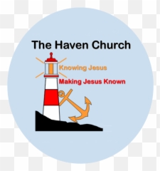 Cinema To Watch Avengers Infinity War U2014 The Haven Church Png Logo