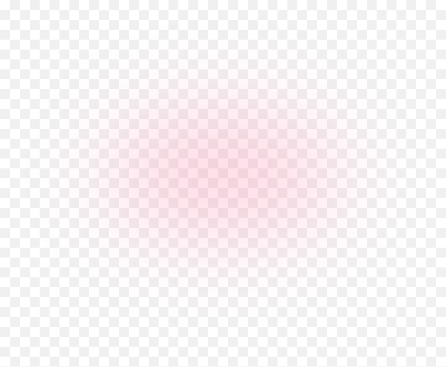 Red - Glowpng Httpswwwladypersonacom Circle,Glow Png
