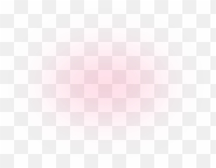 Red - glowpng httpswwwladypersonacom Circle