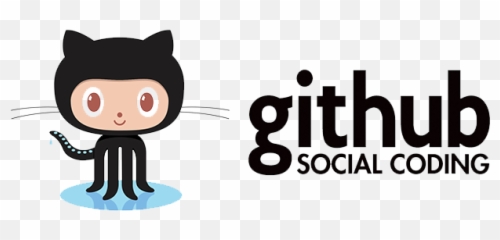 Github Transparent Png All