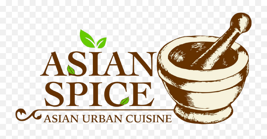 Asian Spice Logo Png - Legian Hotel Bali Rama Residence Padma Logo Design Spices Logo Png,Asian Png