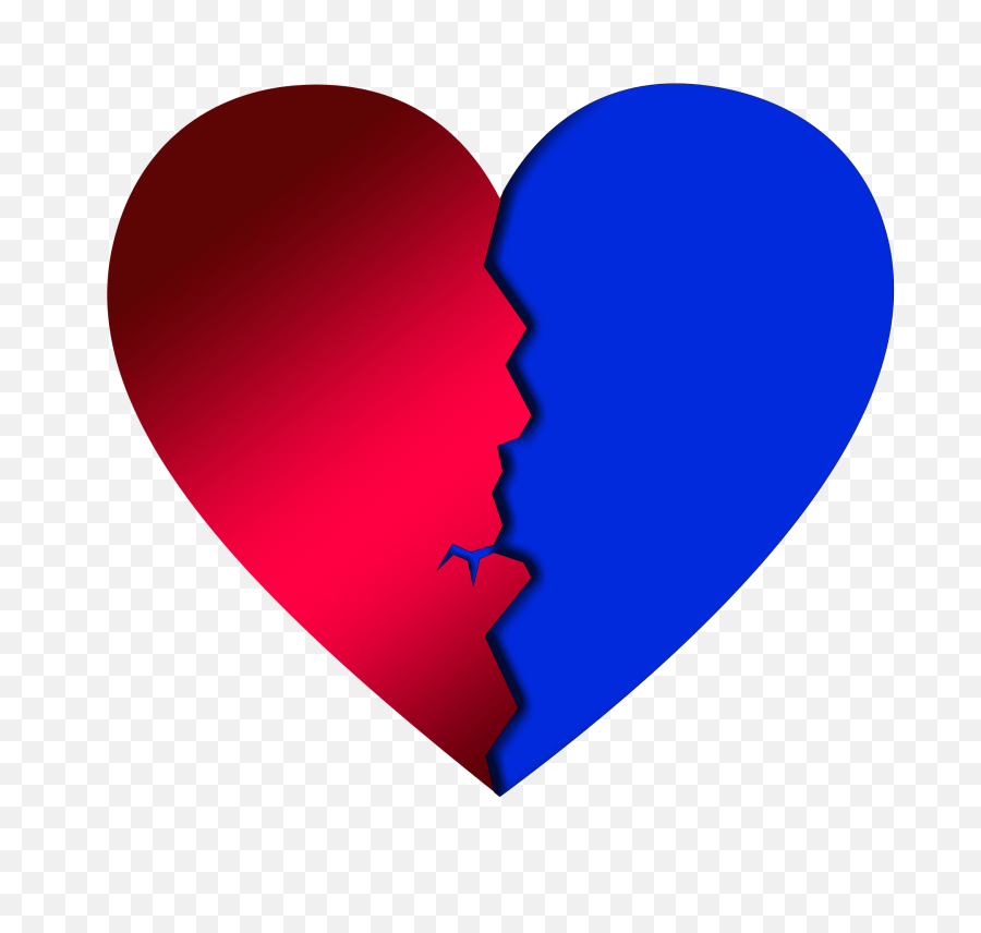 Samoa Joe Archives - Ddt Divas Red And Blue Heart Emoji Png,Samoa Joe Png