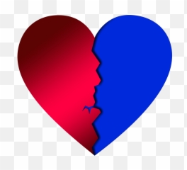 Samoa Joe Archives - Ddt Divas Red And Blue Heart Emoji Png,Samoa Joe Png