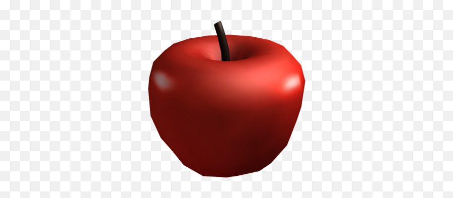 Apple Welcome To Bloxburg Wikia Fandom - Bloxburg Apple Png,Apple Png