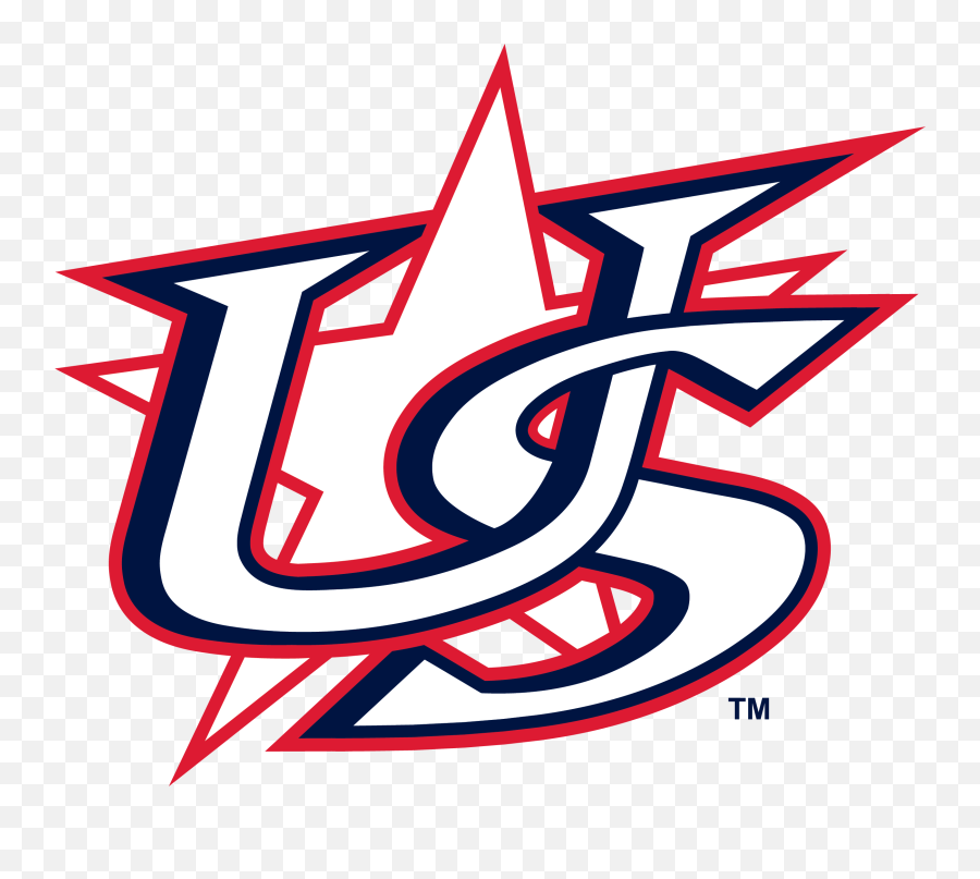 Usa Baseball Blog Shop - Usa Baseball Logo Png,Indians Baseball Logo