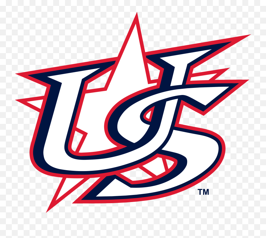 Usa Baseball Blog Shop Usa Baseball Logo Png Indians Baseball Logo Free Transparent Png Images Pngaaa Com