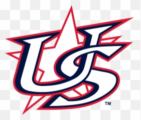 Usa Baseball Blog Shop - Usa Baseball Logo Png,Indians Baseball Logo