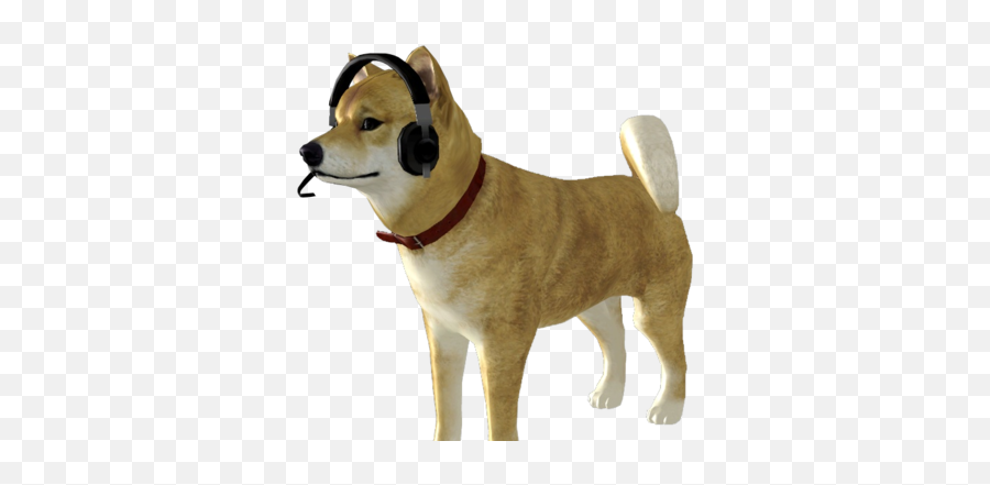 Mira Silent Hill Wiki Fandom - Silent Hill 2 Dog Png,Doggo Png