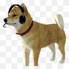 Mira Silent Hill Wiki Fandom - Silent Hill 2 Dog Png,Doggo Png