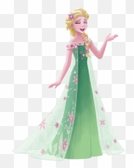 Frozen 2 Png 4 Image - Dibujos Animados De Elsa,Frozen 2 Png