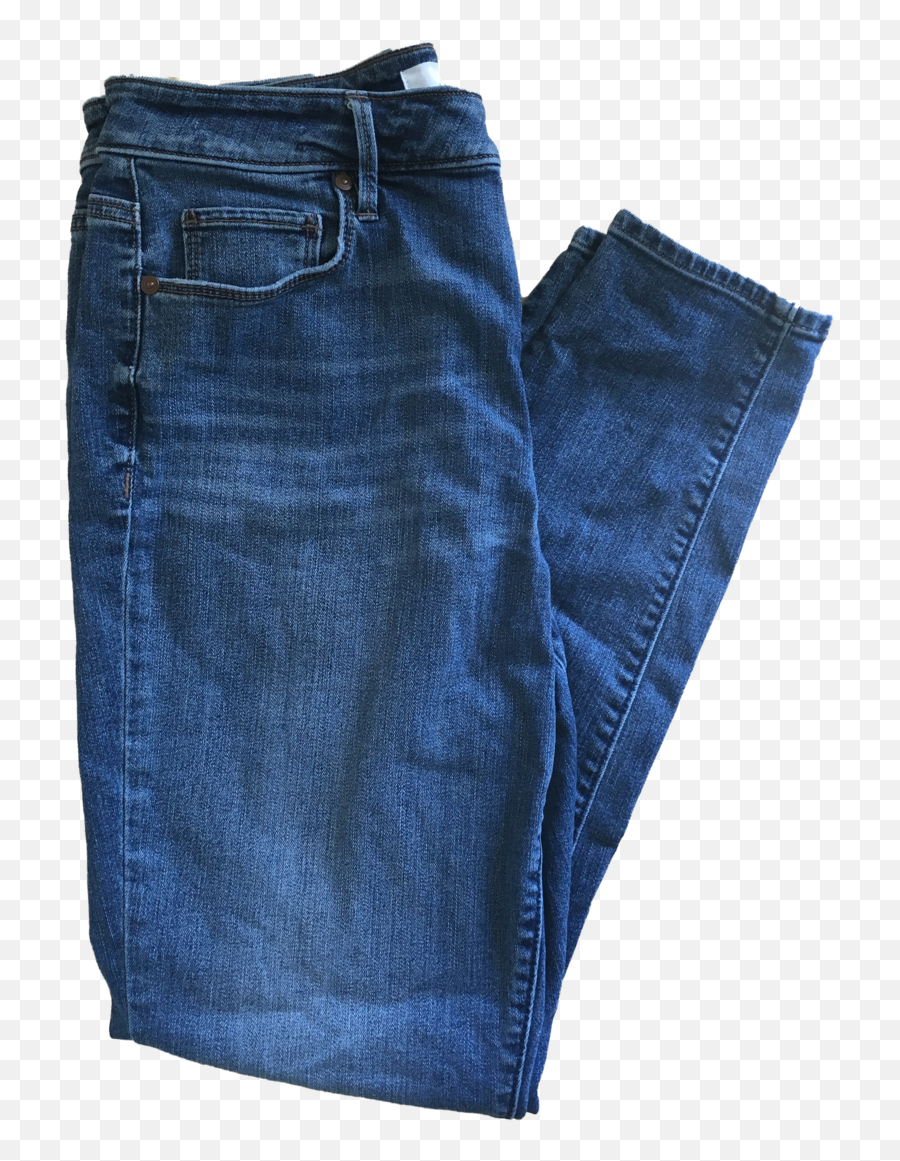 Png Download - Pocket,Jeans Png