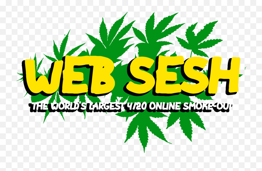 Download Image91 - Marihuana Render Png,Sesh Logo