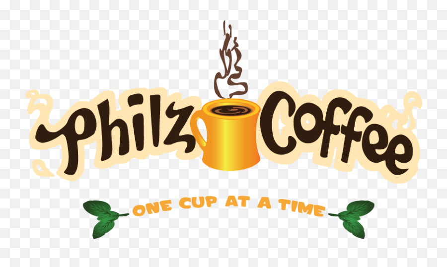 Philz Coffee For Helping Me Up - Philz Coffee Png,Coffee Logo Png