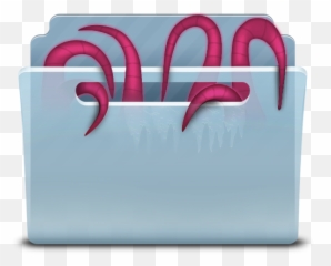 Tentacles Icon - Onibari Ultimate Icons Softiconscom Bag Png,Tentacles Png