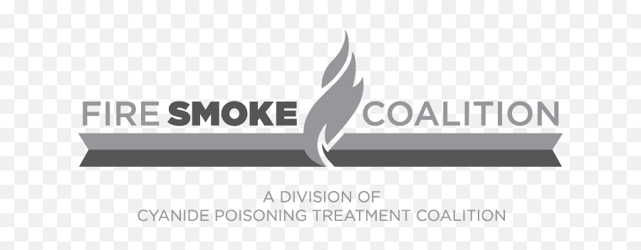 Fire Smoke Coalition U2013 The Dangers Of Exposure - Calligraphy Png,Fire Smoke Png