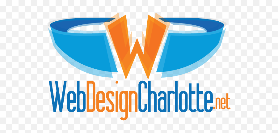 Seo Charlotte Nc Web Design - Graphic Design Png,Website Logo Png
