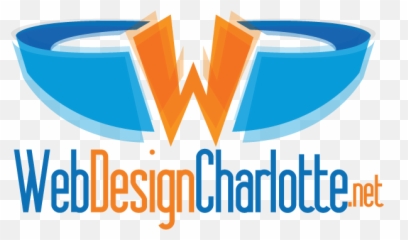 Seo Charlotte Nc Web Design - Graphic png