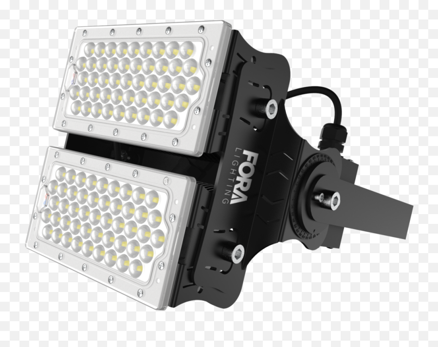 Flex Flood Light U2014 Fora Lighting - Light Png,Lighting Effect Png