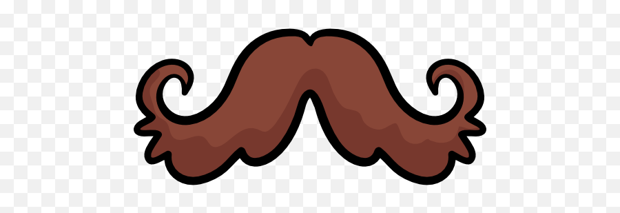 Learn German The Complete Beginneru0027s Guide To - German Moustache Png,French Mustache Png