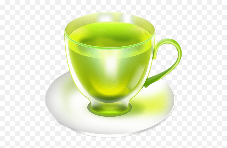 Cup Png Transparent Images - Tea Cups,Coffee Cups Png