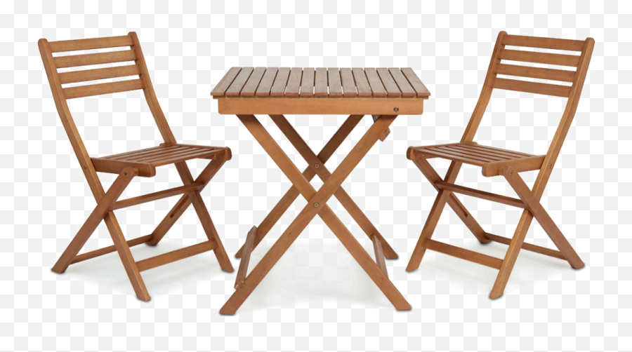 Chair Png Transparent Image - Folding Garden Table And Chairs,Chairs Png