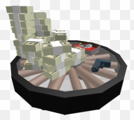 Trap House Table - Architecture Png,Trap House Png