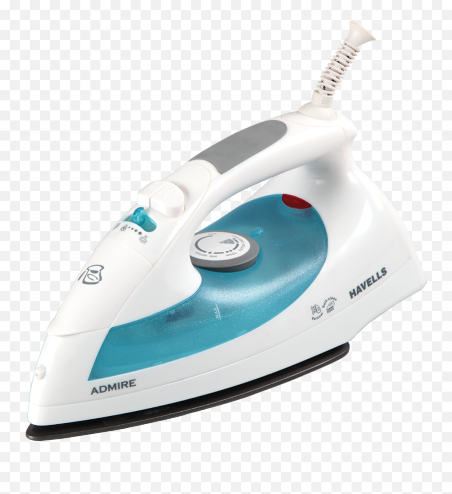 Steam iron скачать фото 10