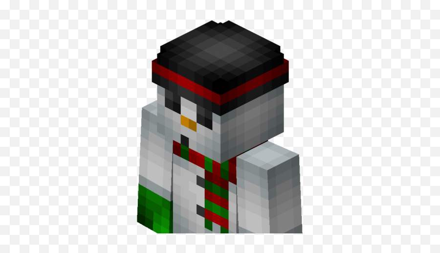 Frosty - Lego Png,Frosty Png