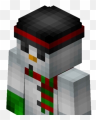 Frosty - Lego Png,Frosty Png
