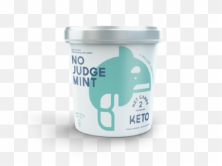 Vanilla Bean - Keto Ice Cream U2013 Killer Creamery Vanilla Ice Cream Pints Png,Vanilla Bean Png