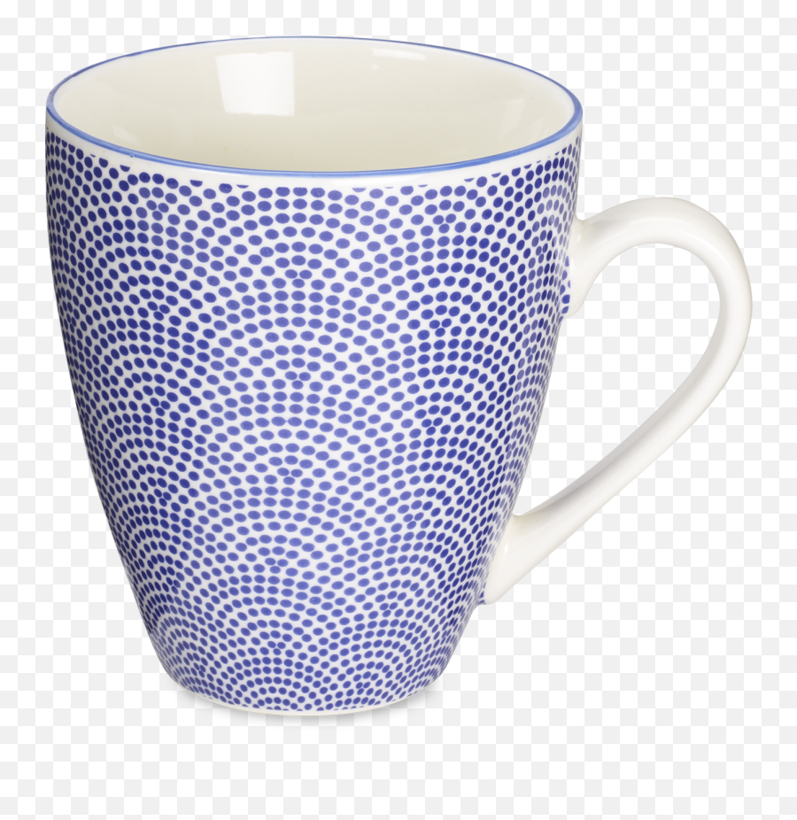 Mug Download Png Image - Mug,Mug Transparent Background