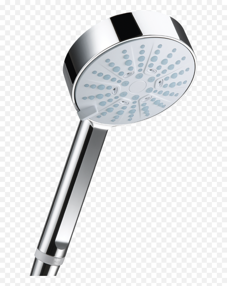 Mira Showers Uk - Shower Head Png,Shower Png