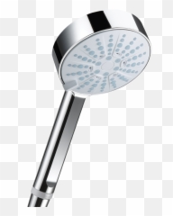 Mira Showers Uk - Shower Head Png,Shower Png