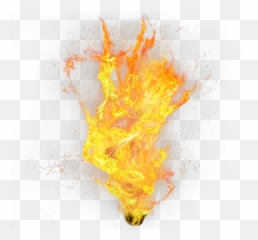 Soul Of The Lords - Dark Souls png