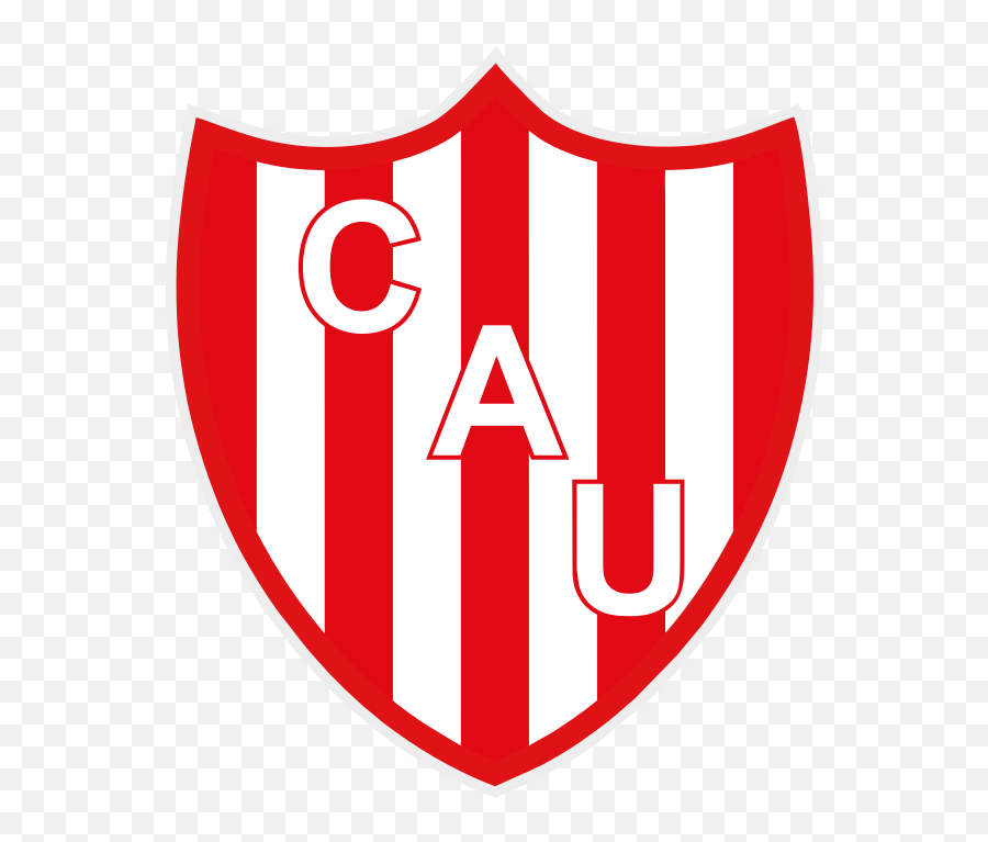Argentine Superliga Table - Escudo Union De Santa Fe Vector Png,Argentina Soccer Logo