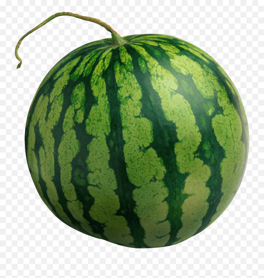 Download Watermelon Free Png Transparent Image And Clipart - Watermelon Png,Melon Png