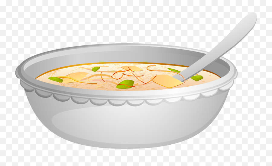Pin By Charudeal - Soup Clipart Png,Bowl Of Cereal Png