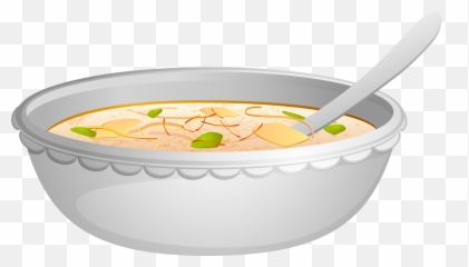 Pin By Charudeal - Soup Clipart Png,Bowl Of Cereal Png