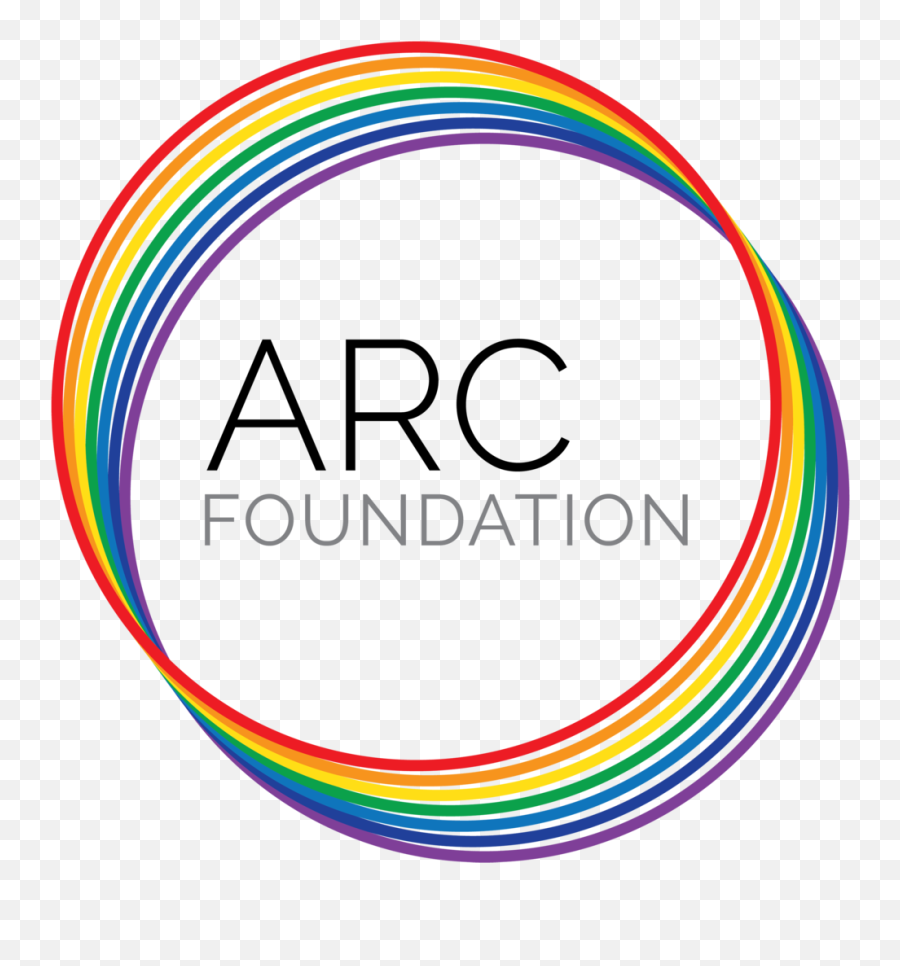 Arc Foundation Sogi 1 2 3 Is Our Primary Program Png