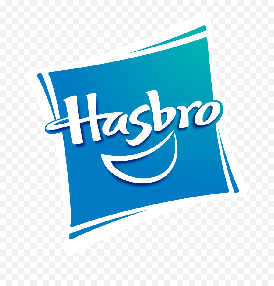 Fox News Anchor Files 5m Lawsuit Over Toy Hamster That - Hasbro Canada Png,Fox News Logo Transparent