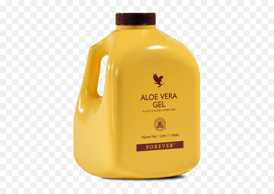Forever Aloe Vera Gel Png U2013 Free Images Vector Psd - Forever Living Products,Aloe Vera Png