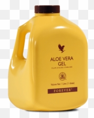 Forever Aloe Vera Gel Png U2013 Free Images Vector Psd - Forever Living Products,Aloe Vera Png